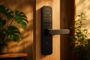 3 Melhores Fechaduras Inteligentes para Quem Busca Qualidade