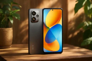 Top 6 Celulares Xiaomi Redmi Note 13 com performance superior