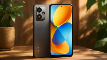 Top 6 Celulares Xiaomi Redmi Note 13 com performance superior