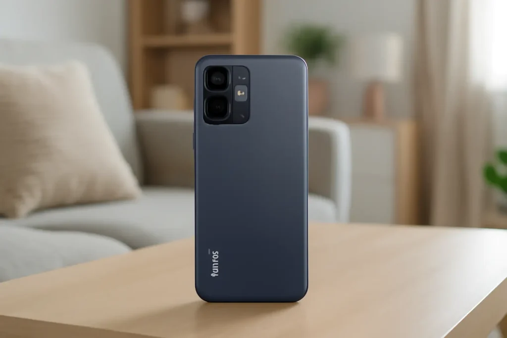 Top 6 Smartphones Xiaomi Redmi 14C até R$1.900 — aproveite estas ofertas