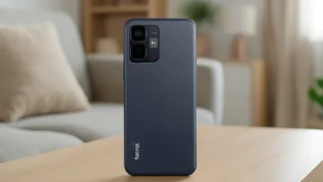 Top 6 Smartphones Xiaomi Redmi 14C até R$1.900 — aproveite estas ofertas