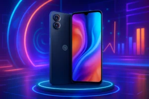 Motorola Moto E22 destaque em 11/27/2025: 6 modelos com ótimo custo-benefício para qualquer bolso