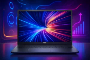 3 Melhores Notebooks Dell Inspiron com Entrega Rápida