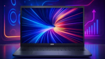 3 Melhores Notebooks Dell Inspiron com Entrega Rápida