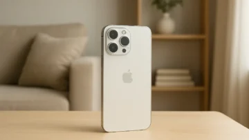 melhor iPhone 16 Pro Max 1 TB custo benefício 12/04/2025 06:22:15