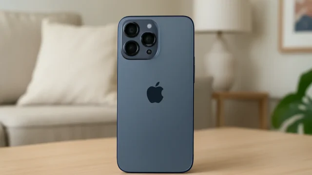 Apple iPhone 16 Pro Max 512GB destaque: 6 modelos com desempenho profissional para qualquer bolso