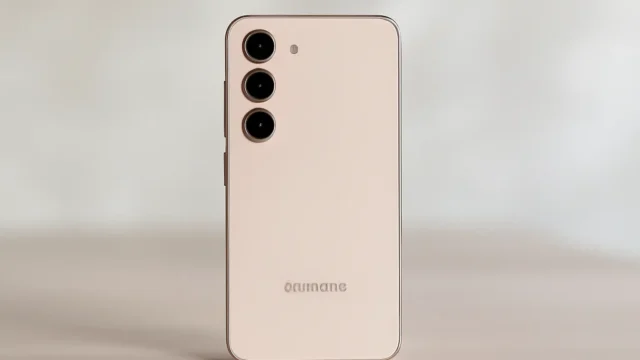 Galaxy S25: Bons até R$5.500 com tecnologia de ponta