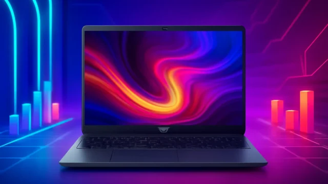 Guia de Compra: 3 Melhores Notebooks Acer Aspire GO para Levar em Viagens