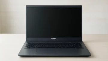 3 Melhores Notebooks Acer Aspire Testados por Usuários Reais