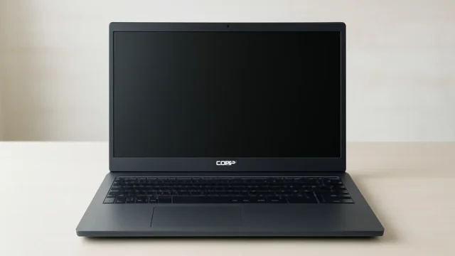 3 Melhores Notebooks Acer Aspire Testados por Usuários Reais