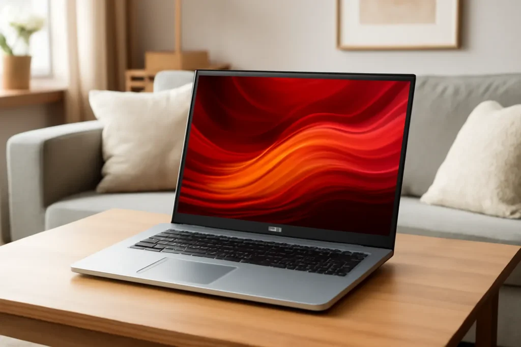 3 Melhores Notebooks Acer Aspire GO com Tecnologia de Ponta