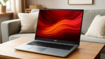 3 Melhores Notebooks Acer Aspire GO com Tecnologia de Ponta