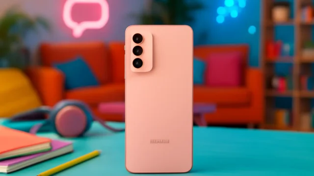 Os melhores Smartphones Samsung Galaxy A56 5G bons e baratos no Brasil