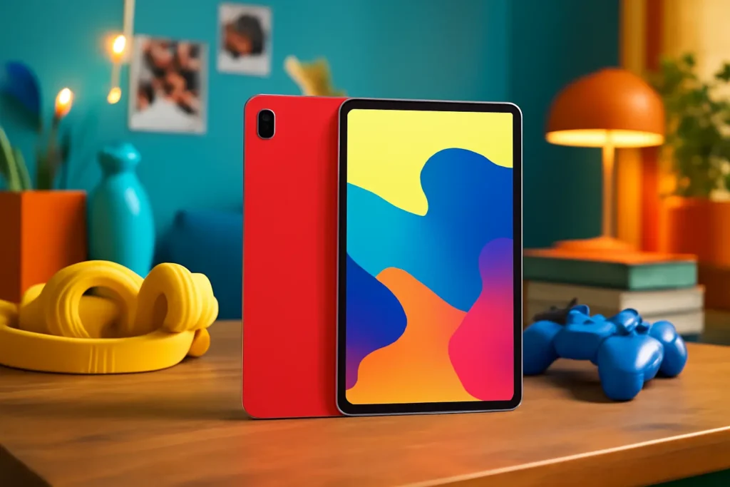 Work from home: 3 tablets ideais para produtividade