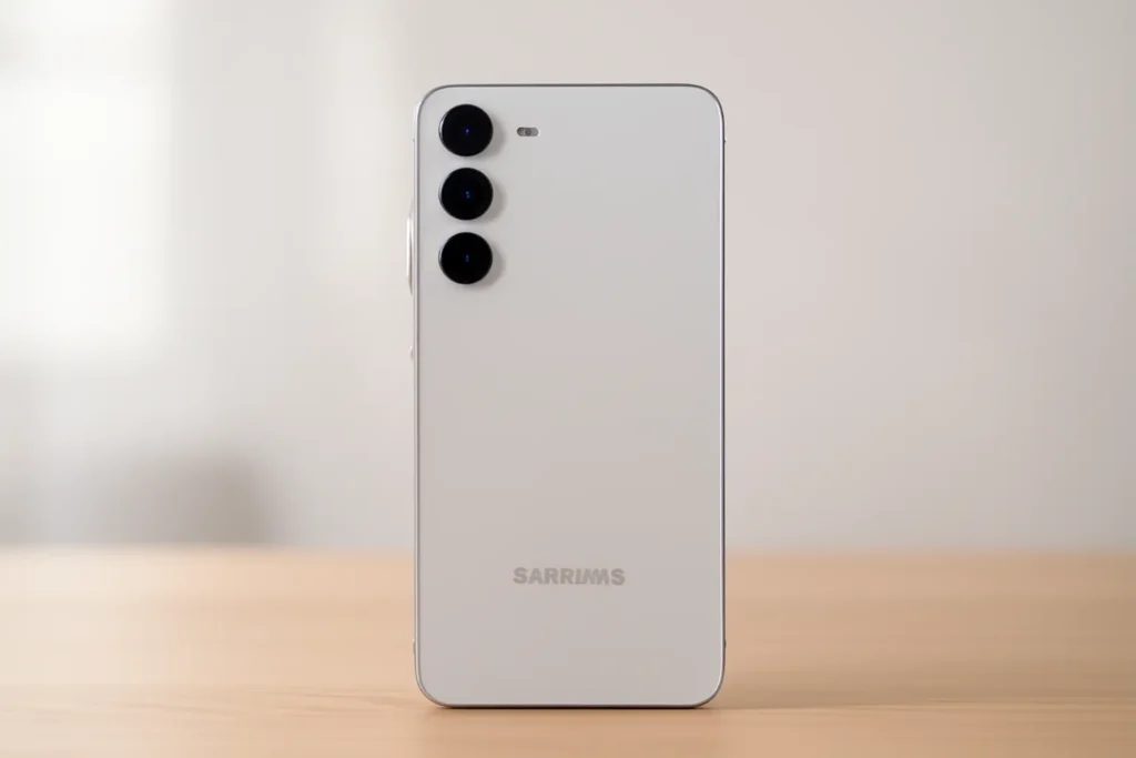 3 Melhores Celulares Samsung Galaxy para Presentear