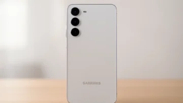 3 Melhores Celulares Samsung Galaxy para Presentear