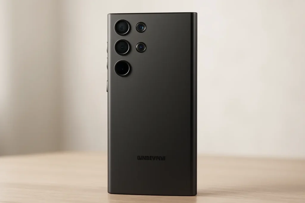 Especial gamers: 3 Celulares Samsung com alto desempenho gráfico