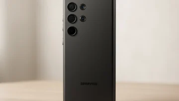 Especial gamers: 3 Celulares Samsung com alto desempenho gráfico