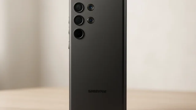 Especial gamers: 3 Celulares Samsung com alto desempenho gráfico