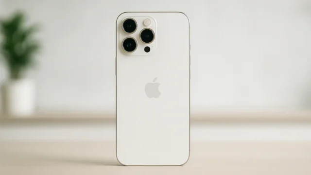 Top 6 iPhones Apple compactos e leves para o dia a dia