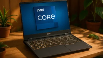 6 melhores Lenovo LOQ-e perfeitos para jogar e estudar