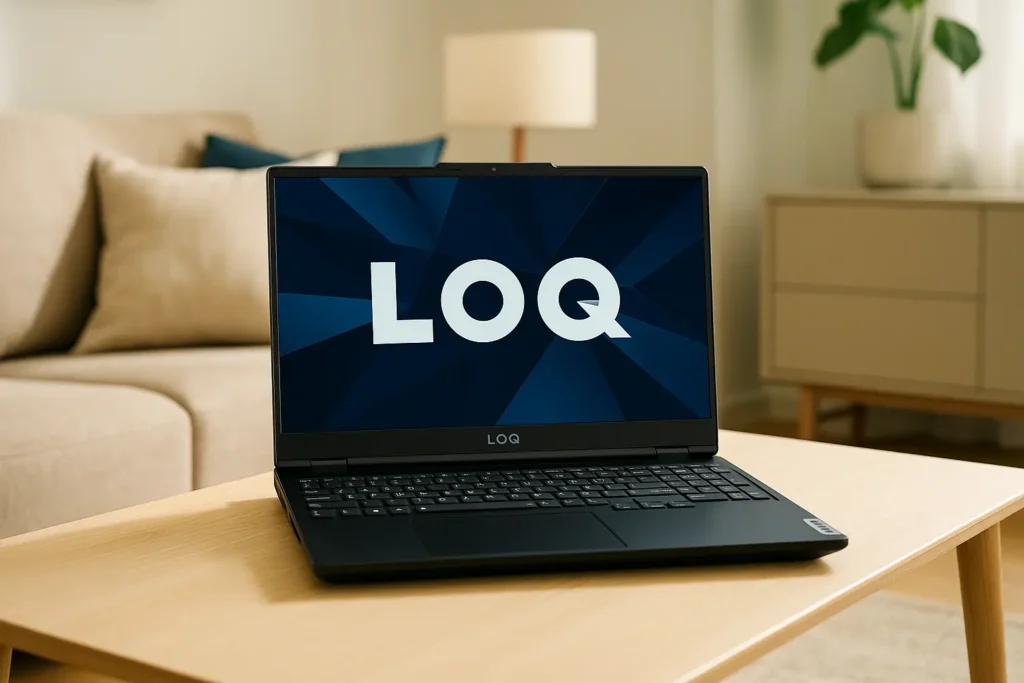 Versão Pro ou Lite? Comparativo de 3 Lenovo LOQ-e