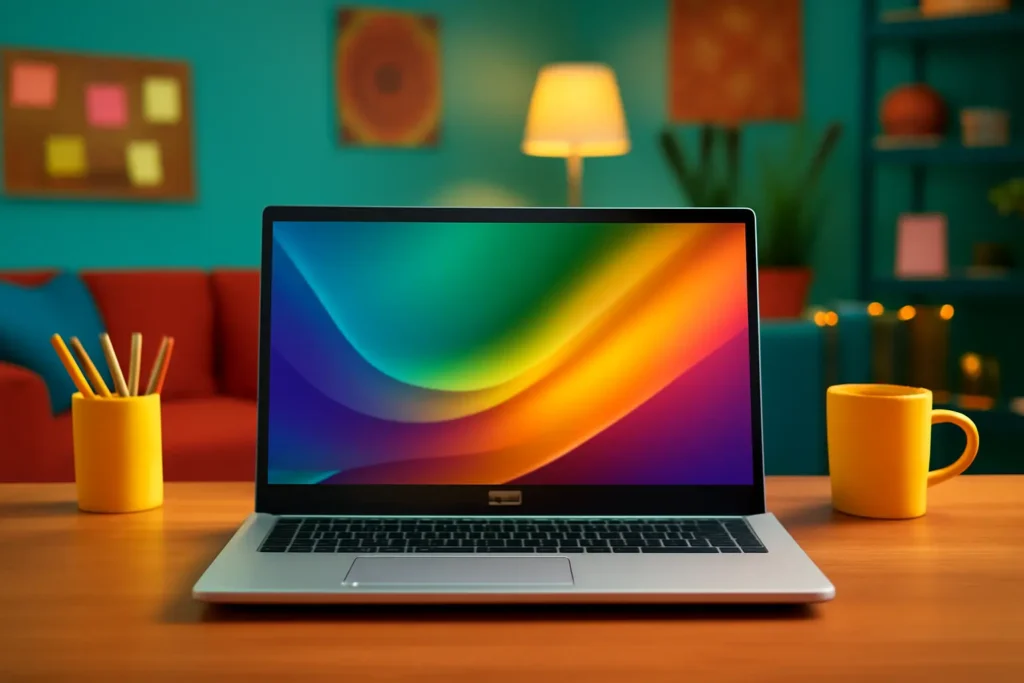 3 Melhores Notebooks Acer Aspire para o Dia a Dia