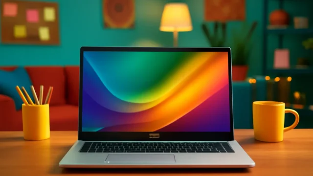 3 Melhores Notebooks Acer Aspire para o Dia a Dia