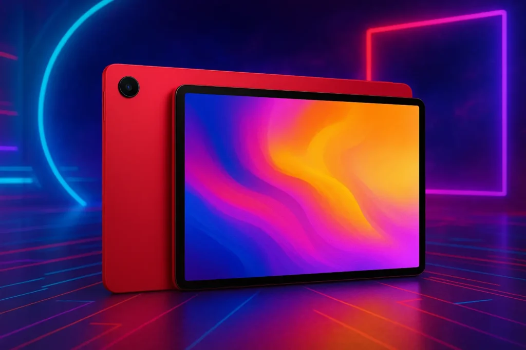 Guia de Compra: 3 Melhores Galaxy Tab S10 para Viagem