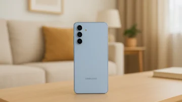 Guia de Compra: 3 celulares Samsung Segundo Nossos Testes