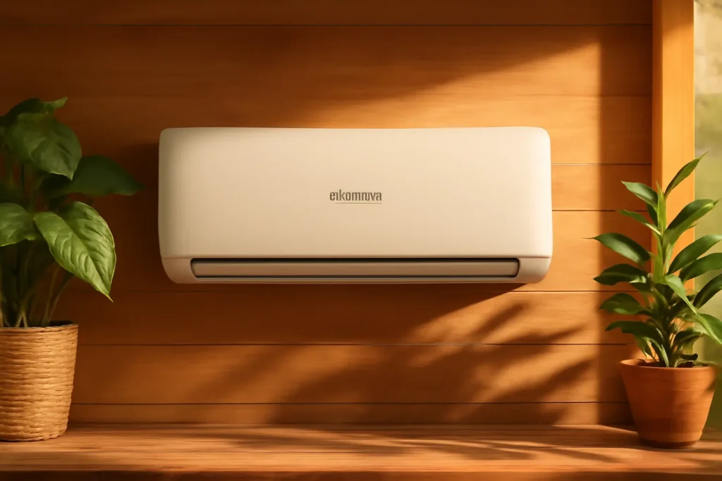 Top 6 Ar-Condicionado Hisense com entrega ultrarrápida