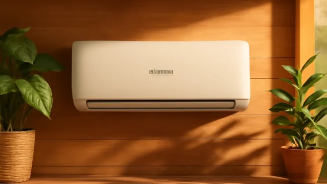 Top 6 Ar-Condicionado Hisense com entrega ultrarrápida