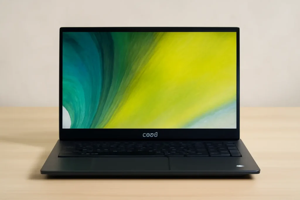 3 Melhores Notebooks Acer Aspire 15 Compactos e Eficientes