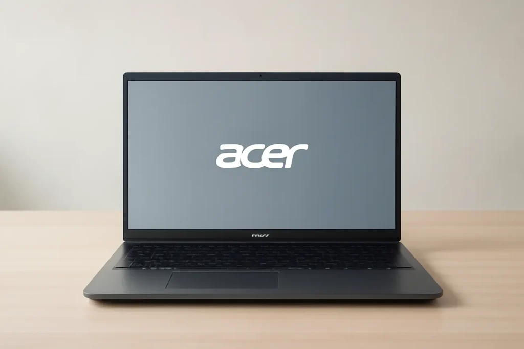 3 Melhores Notebooks Acer Aspire GO Testados por Usuários Reais