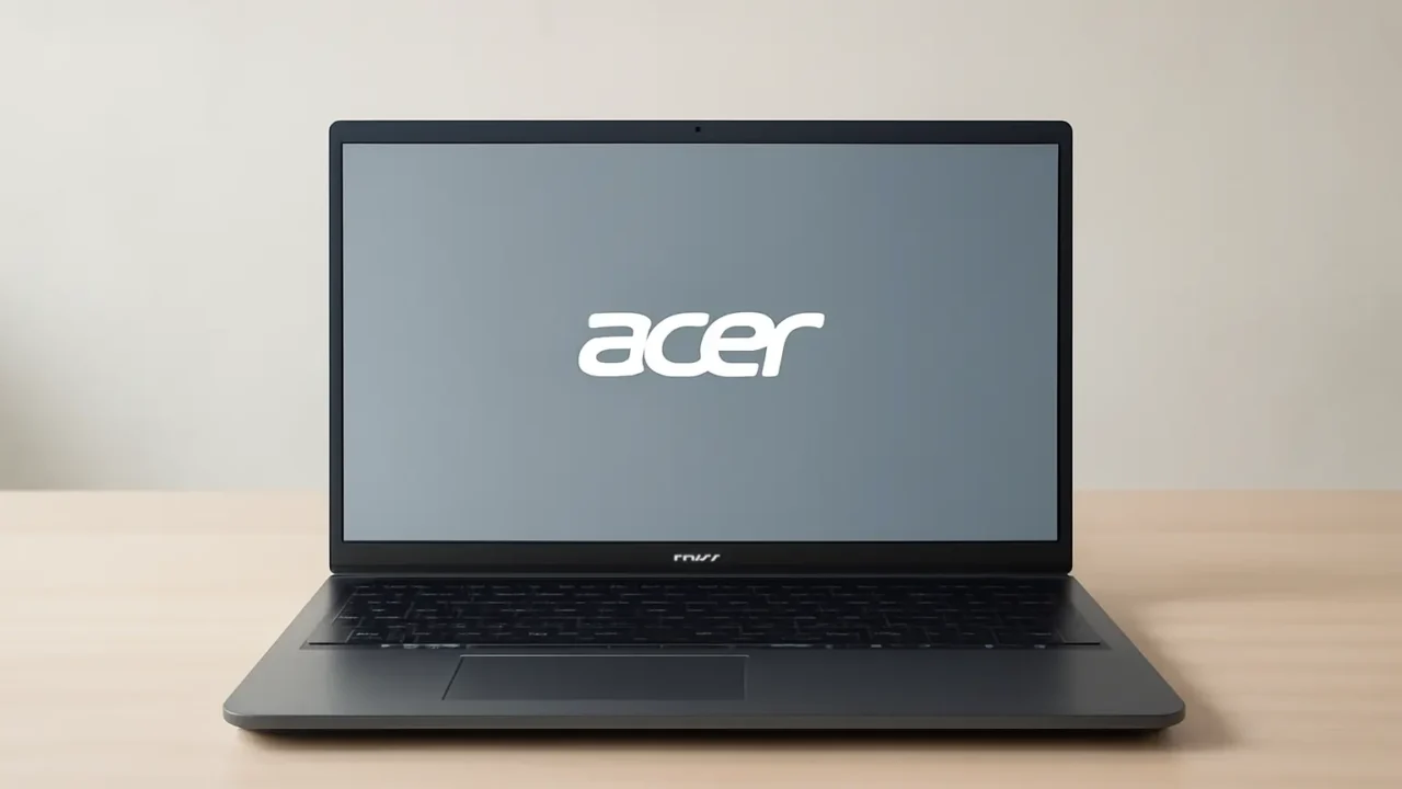 3 Melhores Notebooks Acer Aspire GO Testados por Usuários Reais