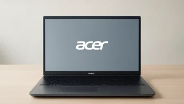 3 Melhores Notebooks Acer Aspire GO Testados por Usuários Reais