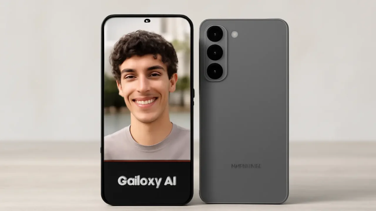 3 Melhores Smartphones Samsung Galaxy S24 Mais Vendidos no Brasil