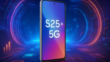 Tela infinita: 3 Celulares Samsung Galaxy com display premium