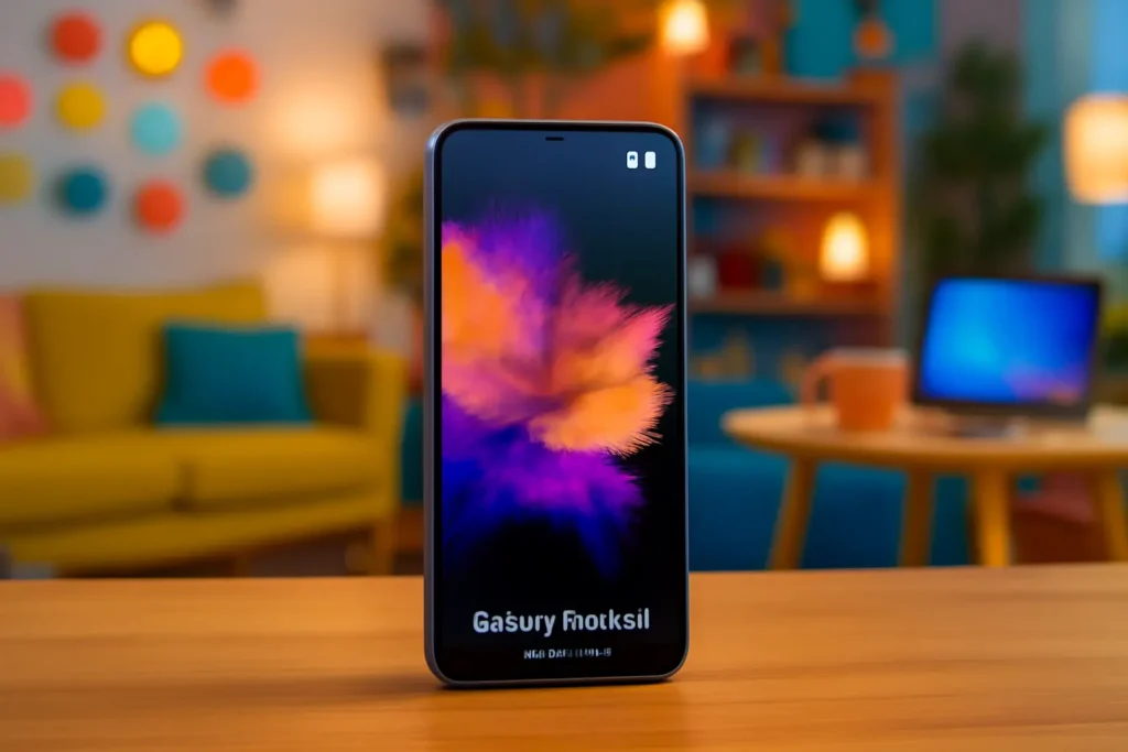 Qual comprar? 6 Samsung Galaxy S25 analisados