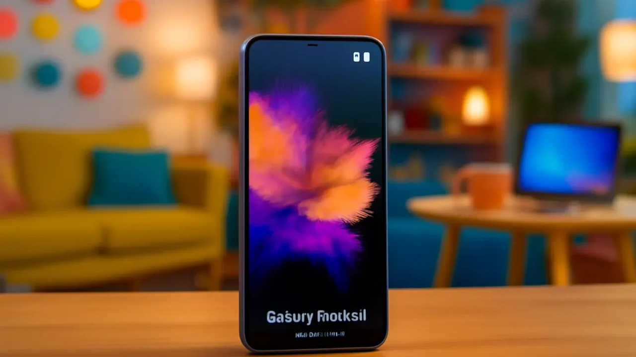 Qual comprar? 6 Samsung Galaxy S25 analisados