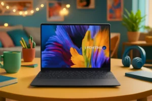 Qual comprar? 6 Notebooks ASUS Zenbook 14 analisados