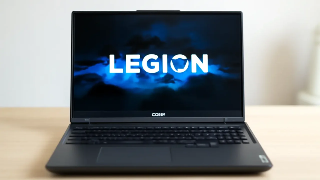 Notebook Gamer Lenovo LOQ-e Intel Core i5-12450HX 16GB/512GB SSD: barato e bom recomendados por especialistas