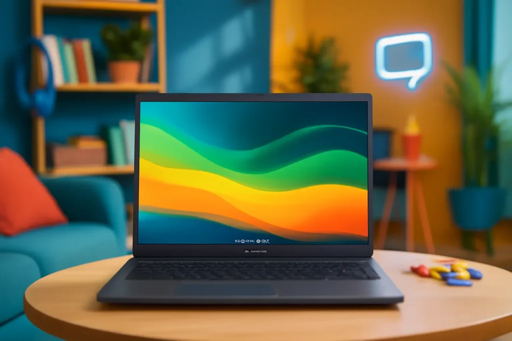 3 Melhores Notebooks Acer Aspire Testados por Usuários Reais