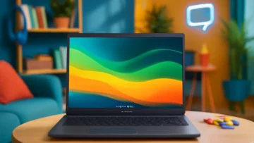 3 Melhores Notebooks Acer Aspire Testados por Usuários Reais