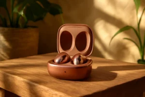 Galaxy Buds Live em oferta: 6 melhores negócios