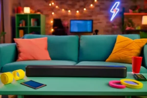 Soundbar JBL Bar 800 Pro barato