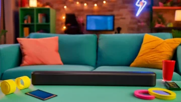 Soundbar JBL Bar 800 Pro barato