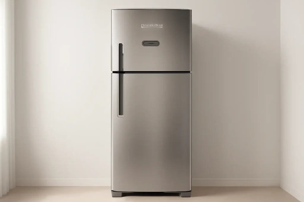 Geladeira Brastemp Frost Free: As Melhores Opções Até R$4.200