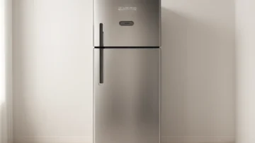 Geladeira Brastemp Frost Free: As Melhores Opções Até R$4.200