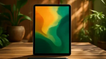 3 Melhores Tablets Samsung Galaxy Tab S9 FE para Quem Busca Qualidade